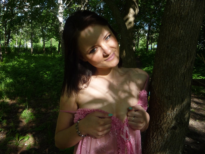 Анкета проститутки Ирина - город Итанца, 20 лет, №28802